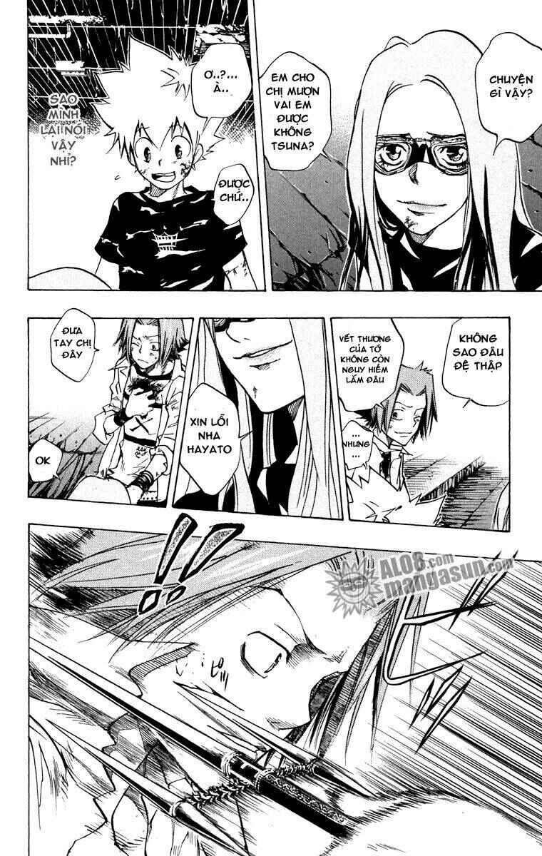 Chapter 76 - Page 4