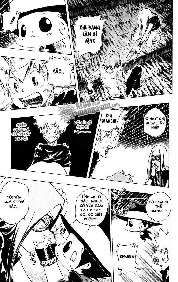 Chapter 76 - Page 5