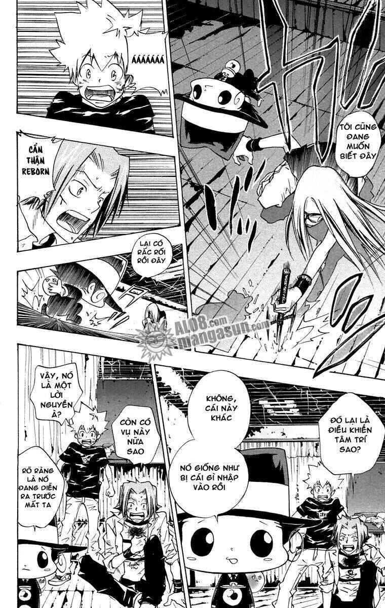 Chapter 76 - Page 6