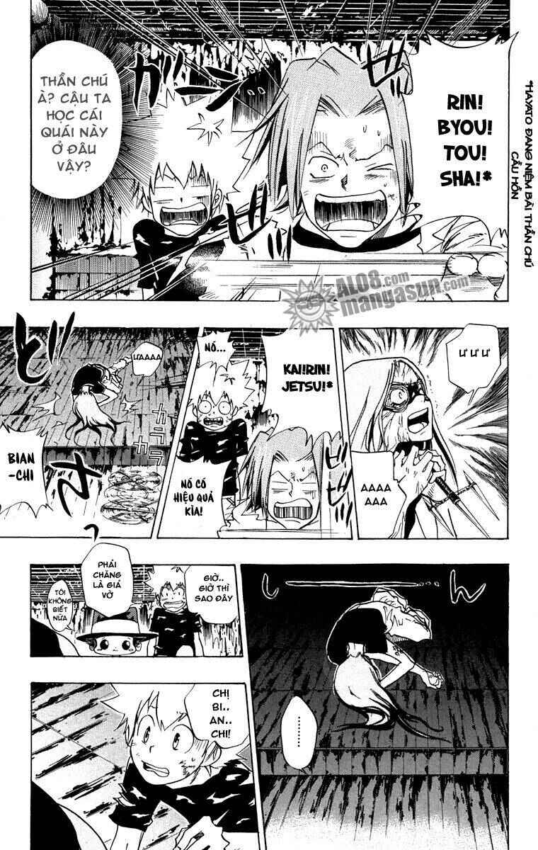 Chapter 76 - Page 9