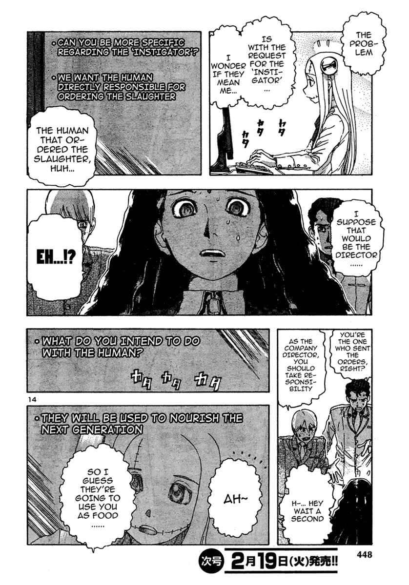 Chapter 10 - Page 13