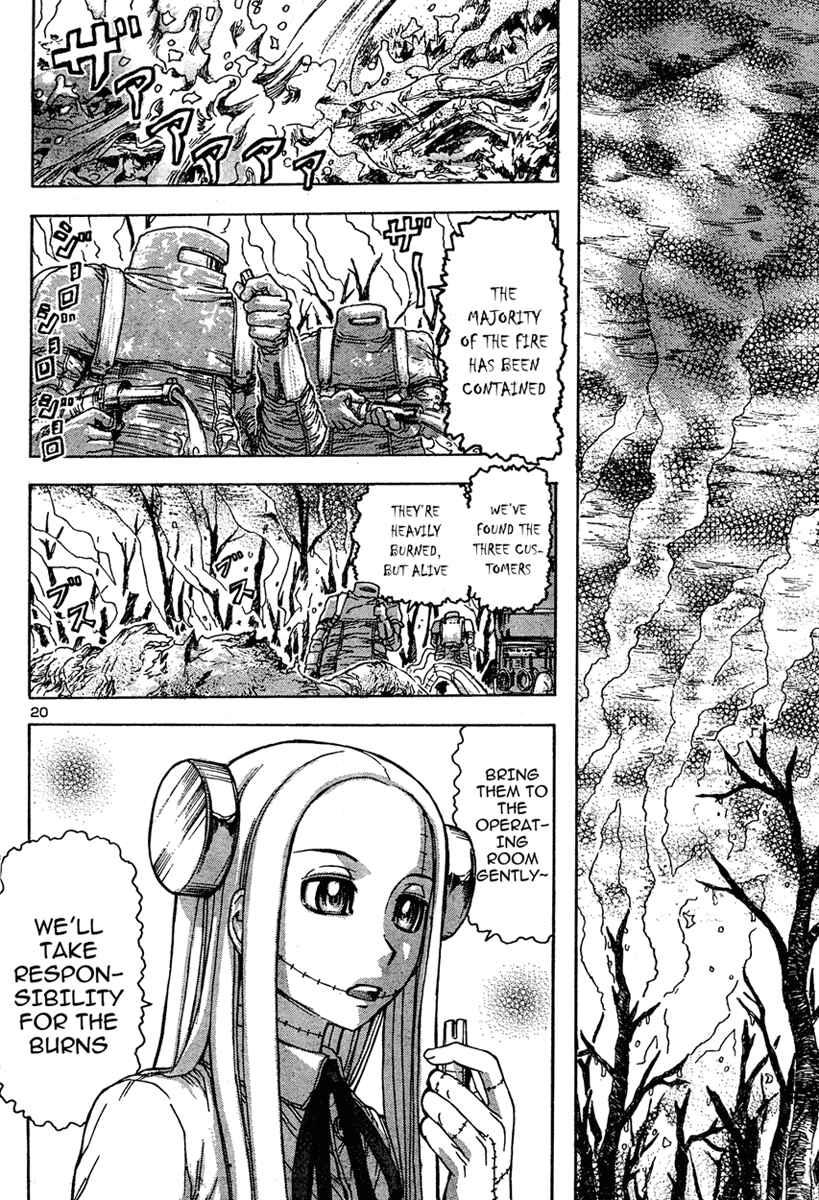 Chapter 10 - Page 19