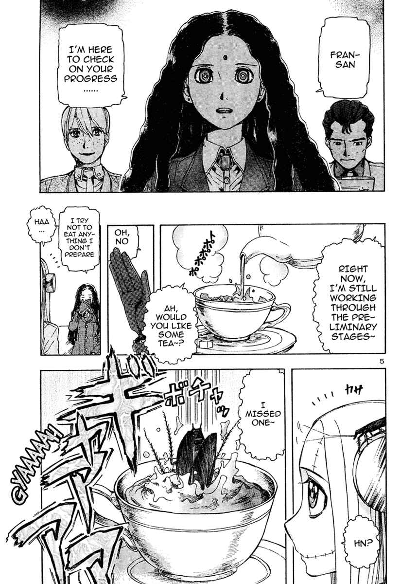 Chapter 10 - Page 4