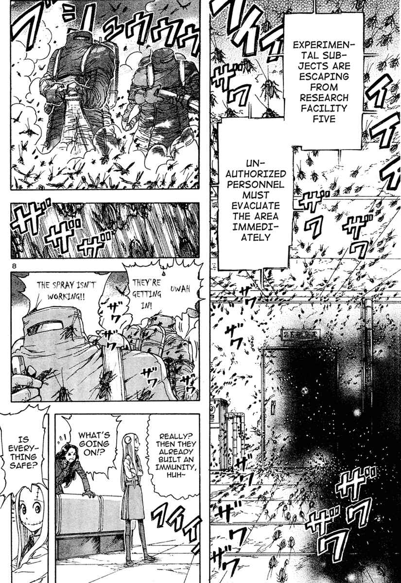 Chapter 10 - Page 7