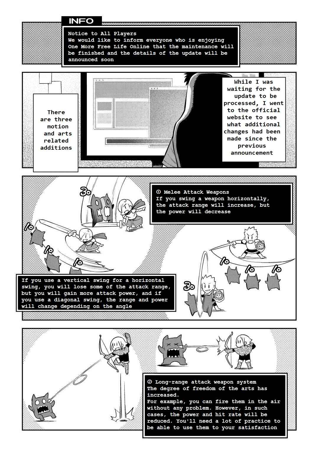 Chapter 77 - Page 9