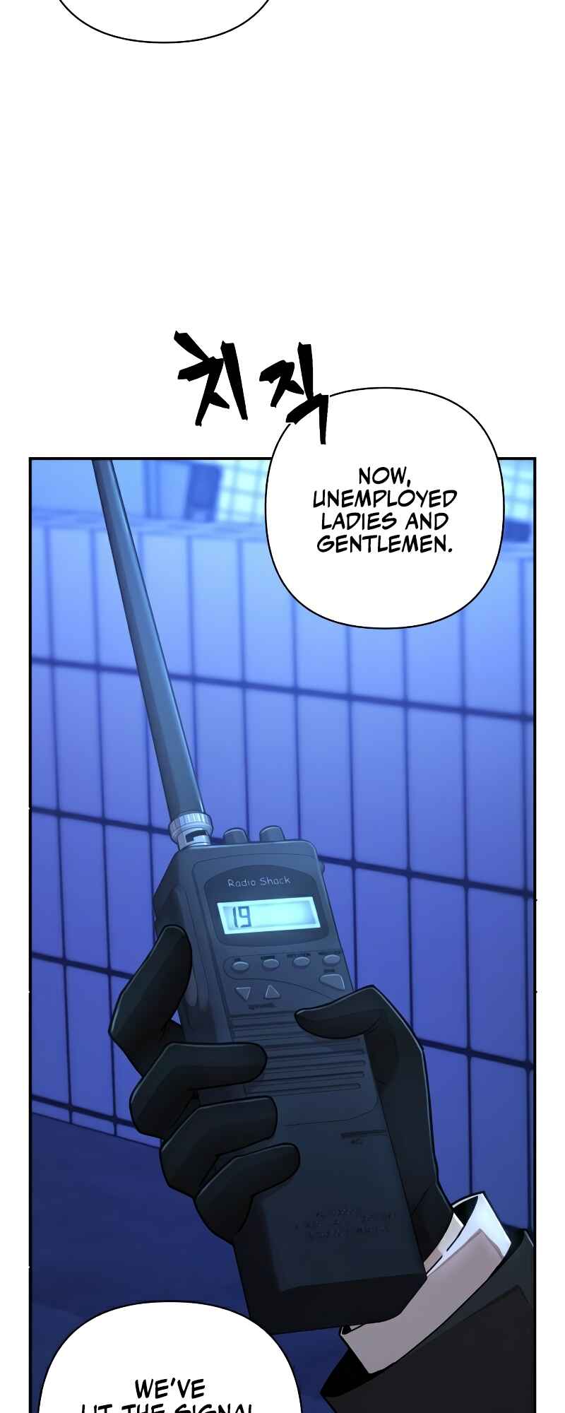 Chapter 48 - Page 11