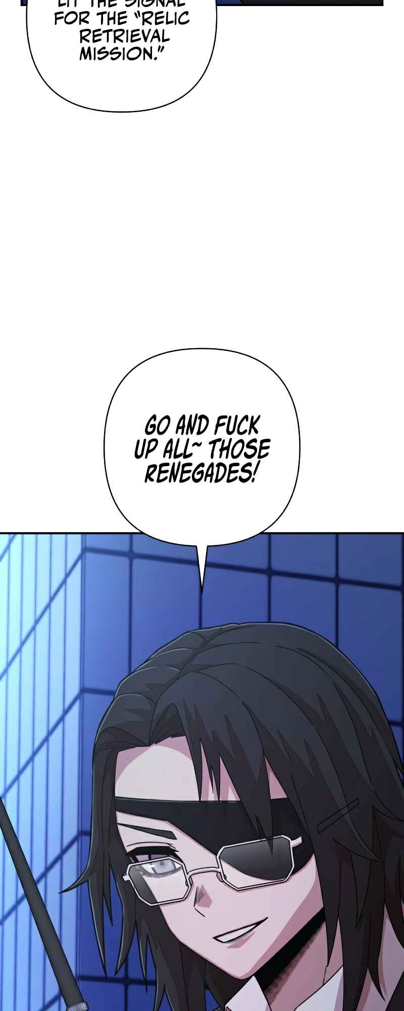 Chapter 48 - Page 12