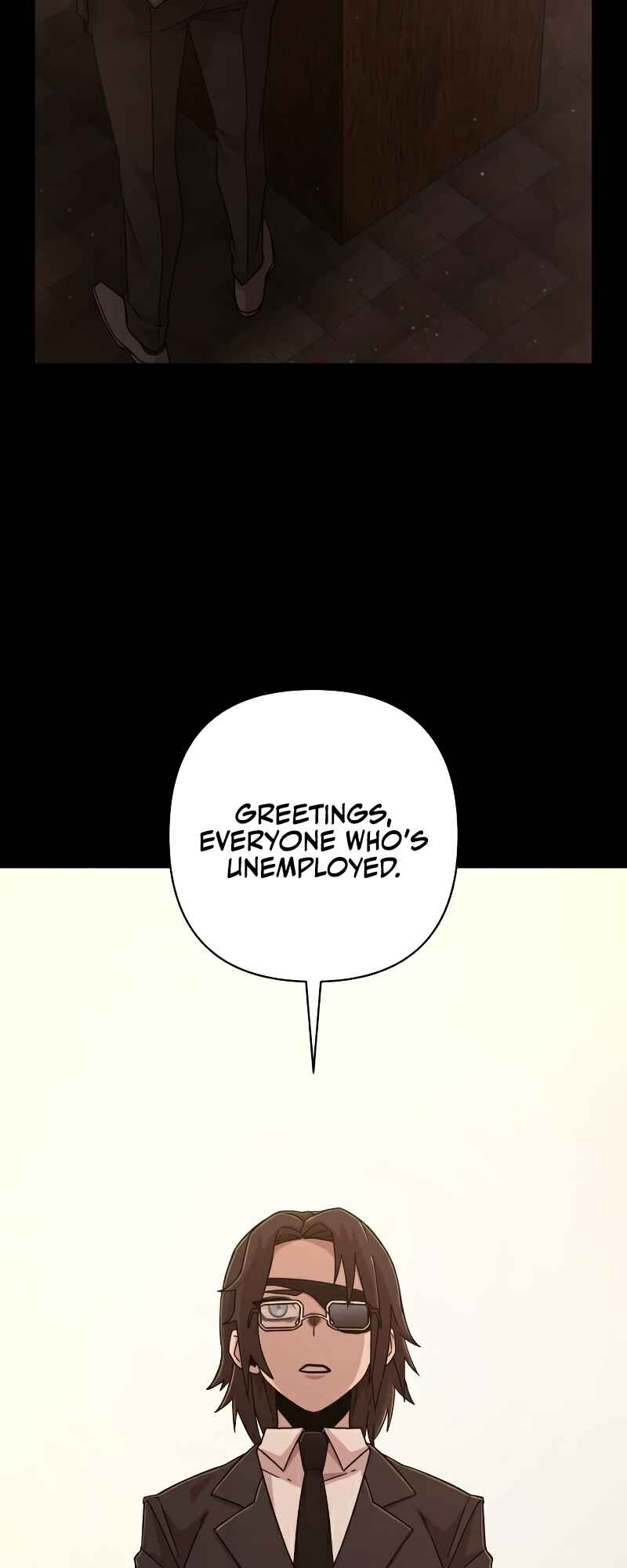 Chapter 48 - Page 19
