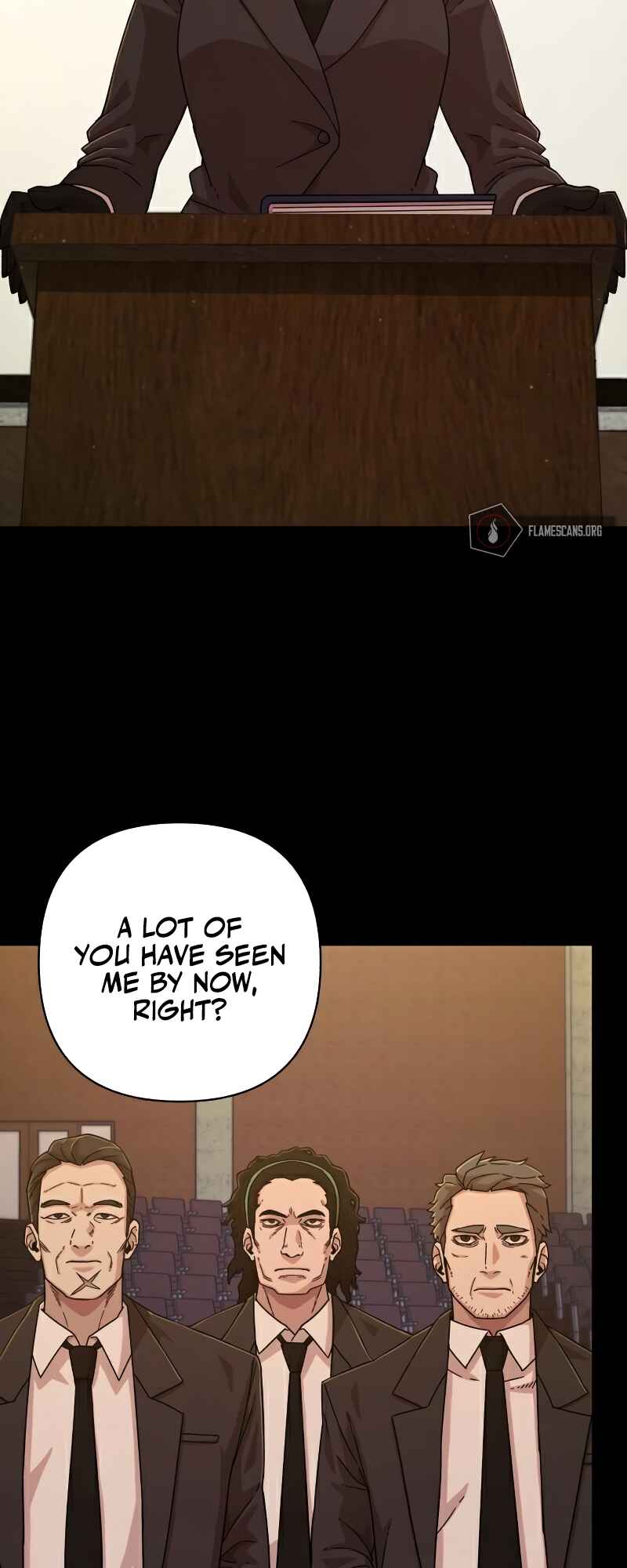Chapter 48 - Page 20