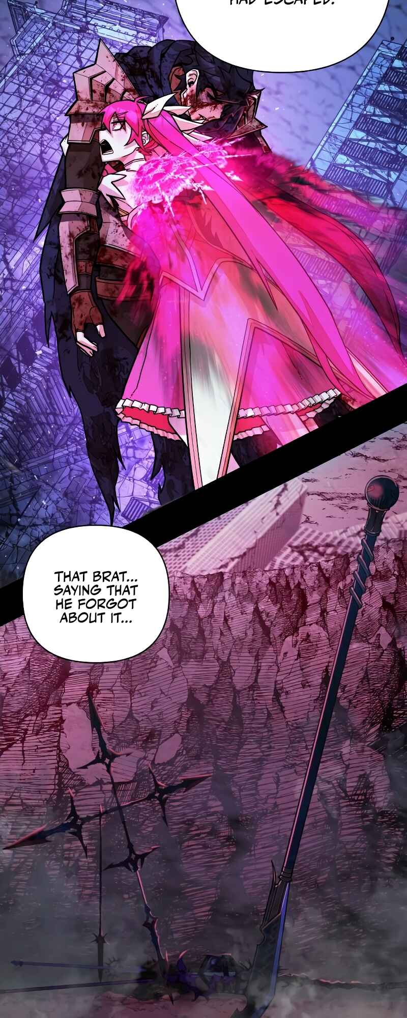 Chapter 48 - Page 32
