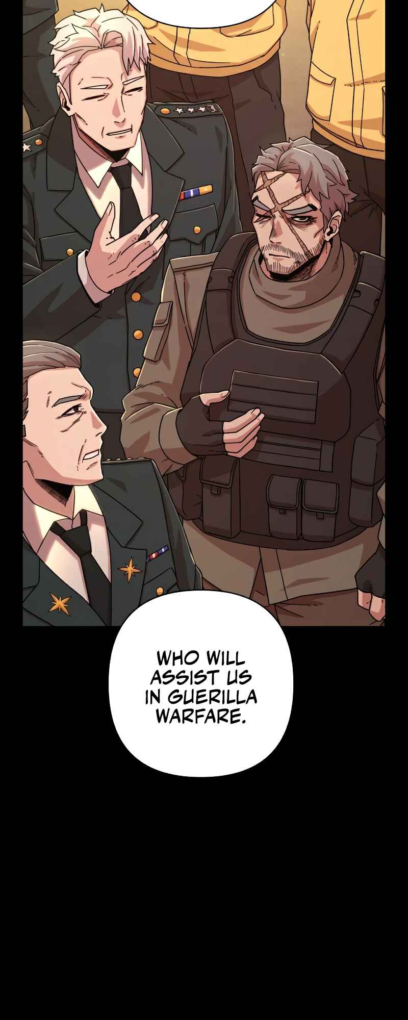 Chapter 48 - Page 40