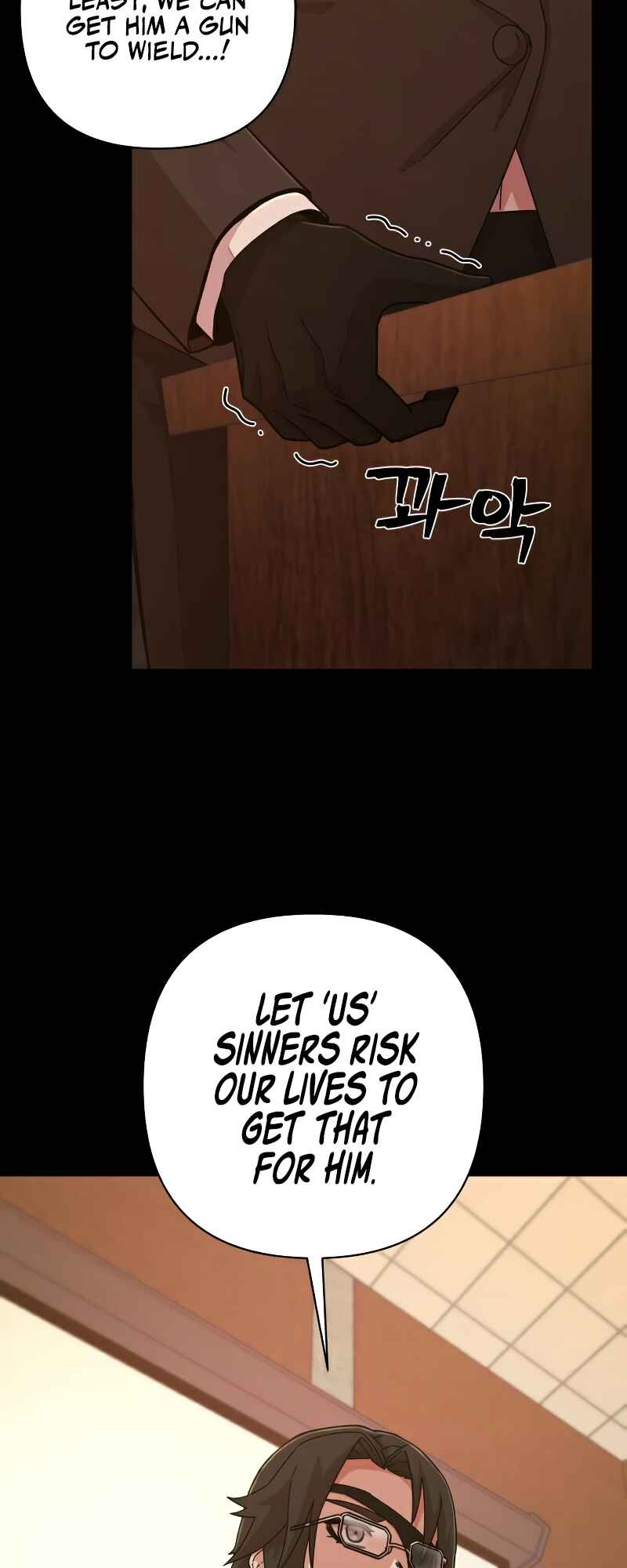Chapter 48 - Page 52