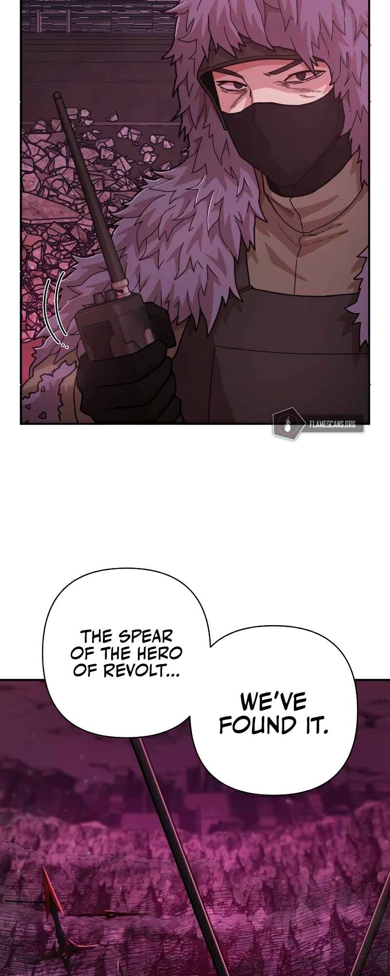 Chapter 48 - Page 65