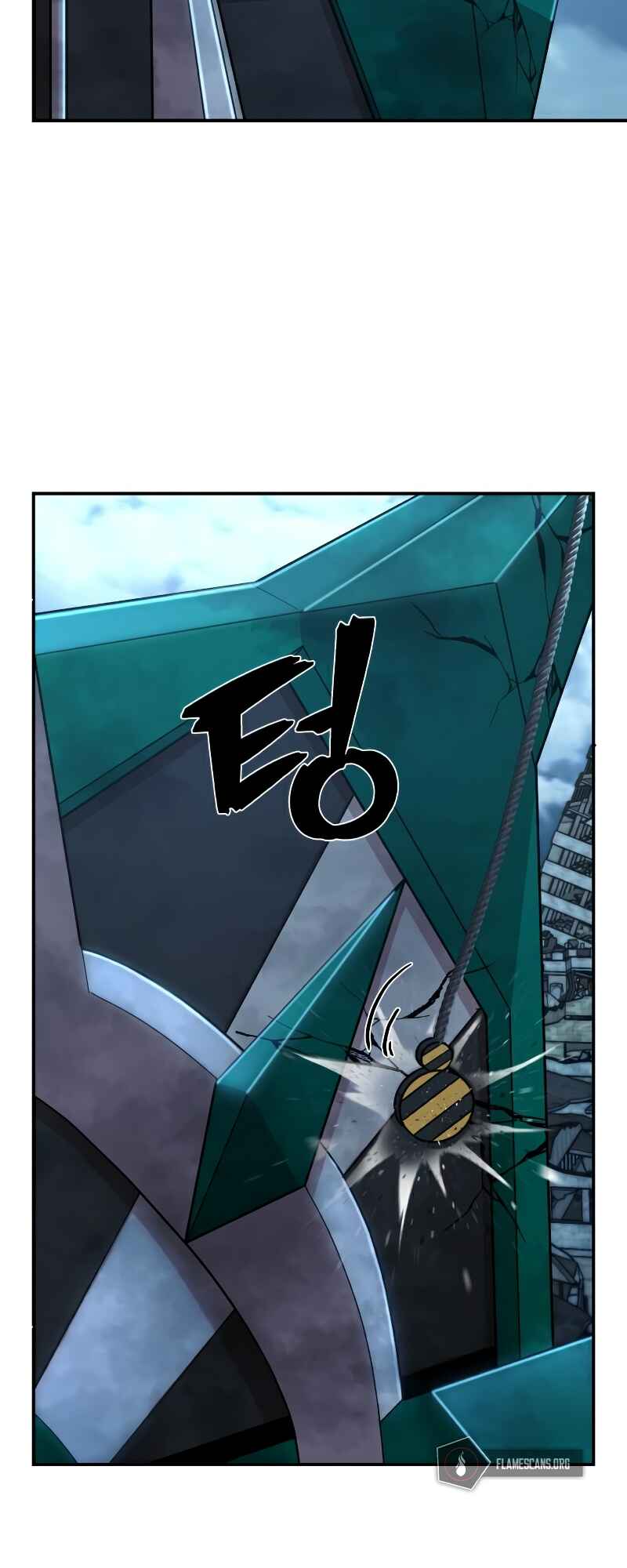 Chapter 48 - Page 71