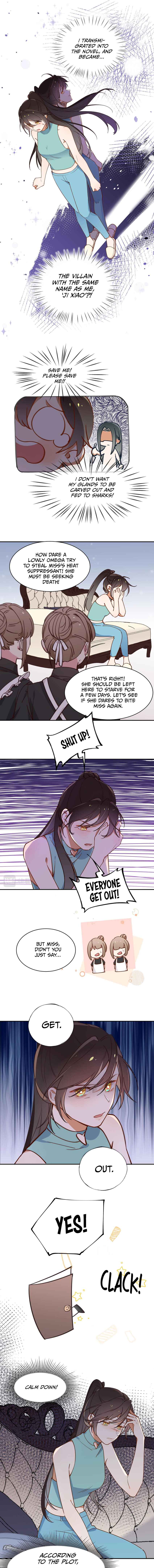 Chapter 1 - Page 6