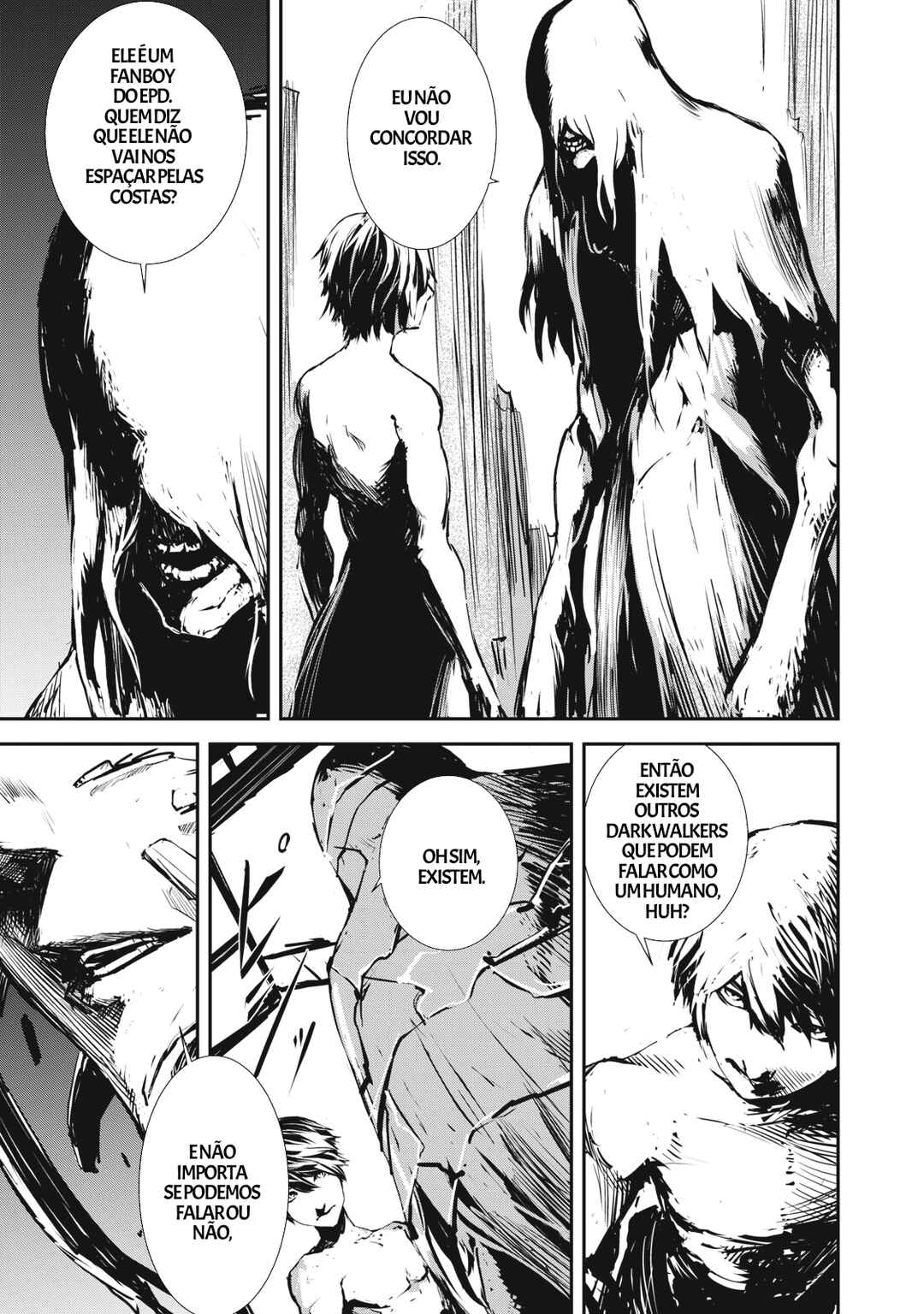Chapter 2 - Page 3