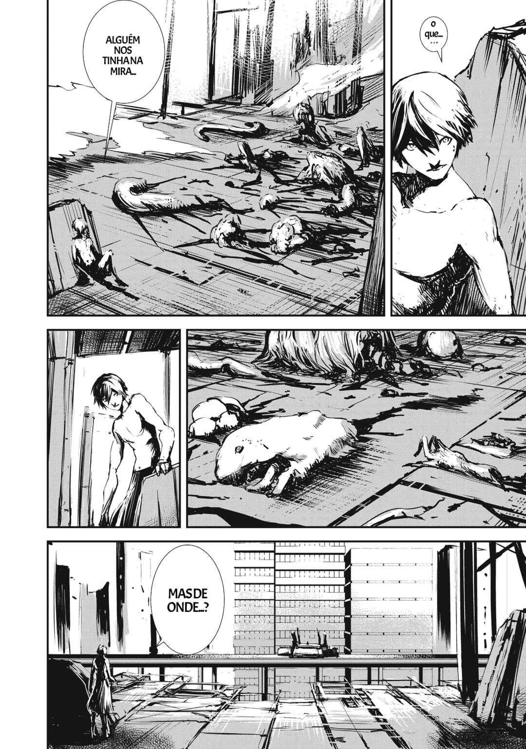 Chapter 2 - Page 8