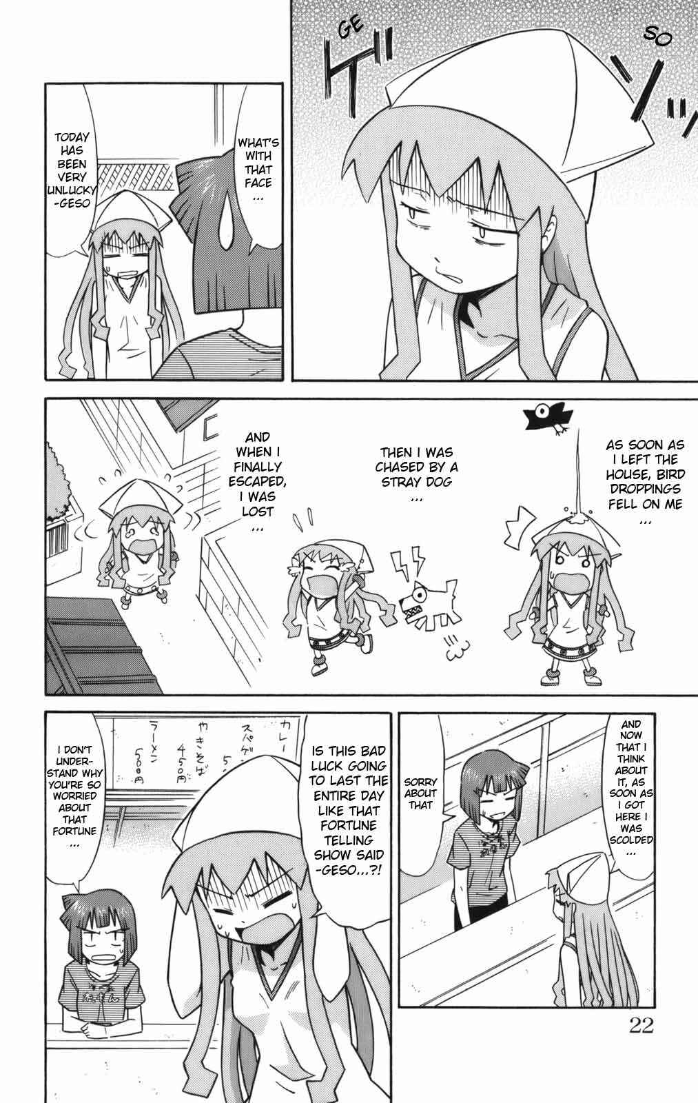 Chapter 41 - Page 4