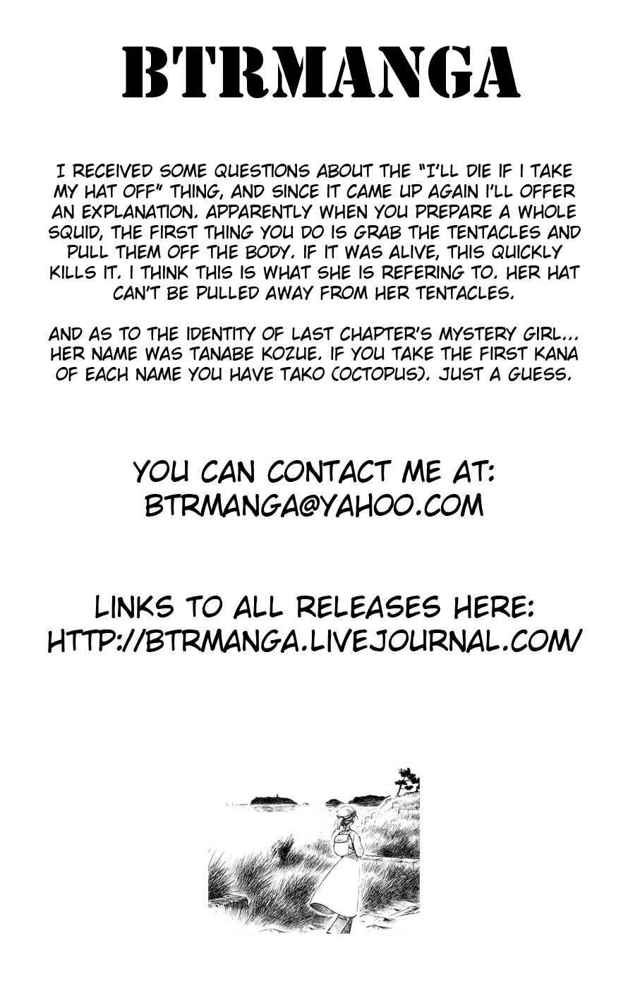 Chapter 41 - Page 9