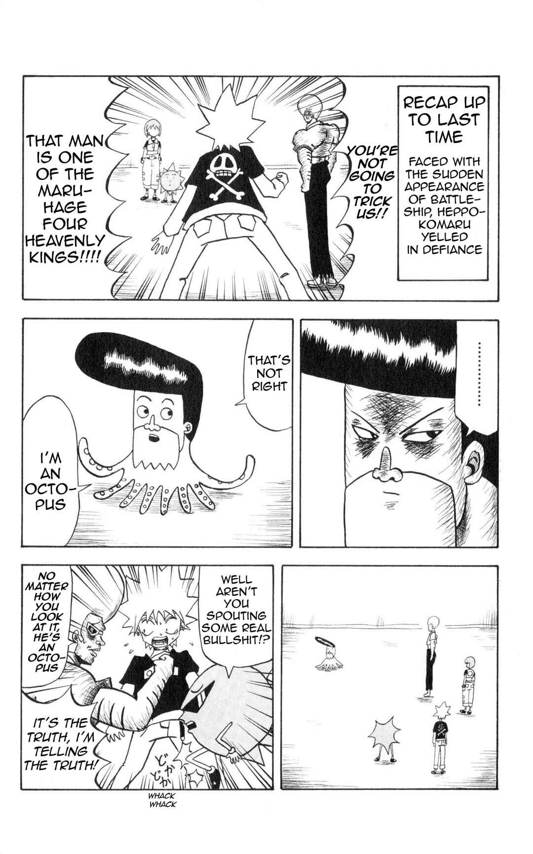 Chapter 36 - Page 2