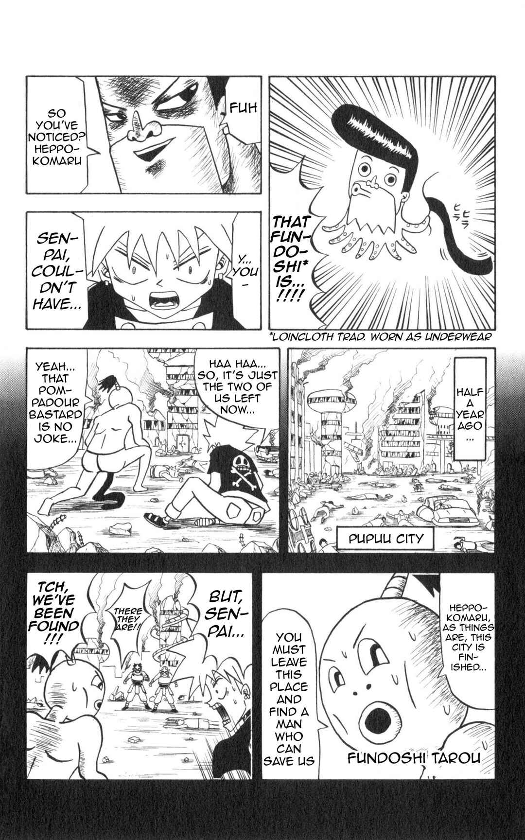 Chapter 36 - Page 4