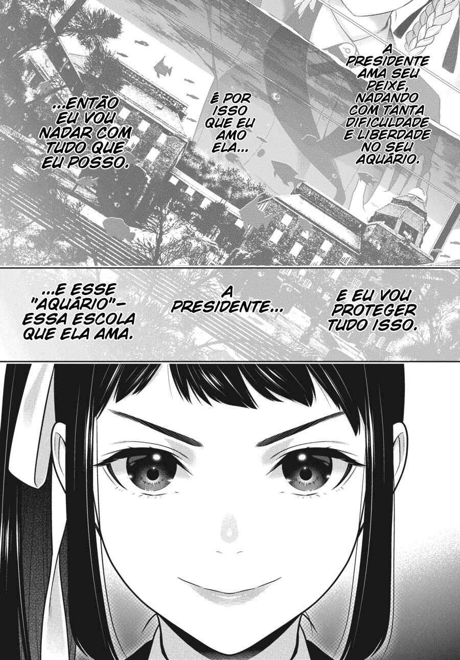 Chapter 85 - Page 11