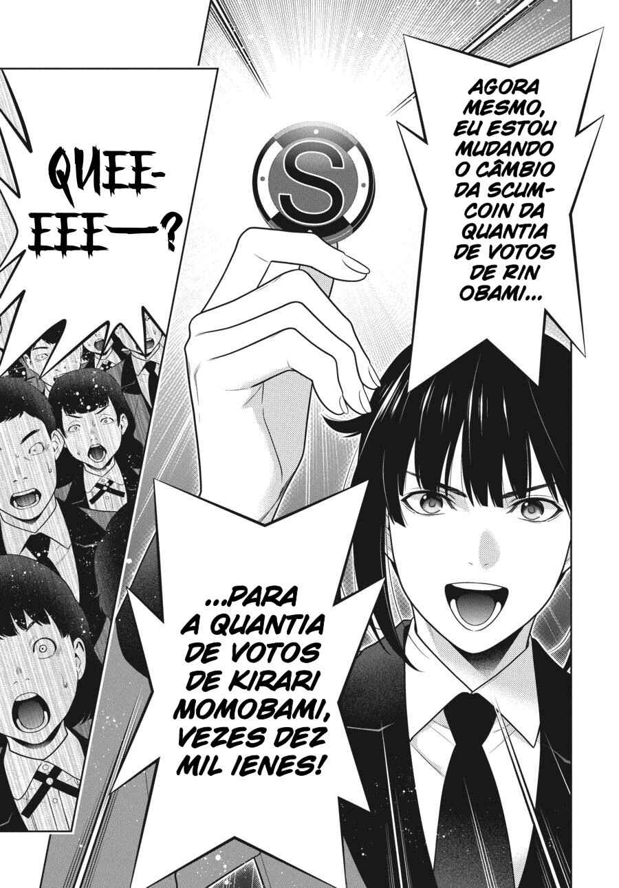 Chapter 85 - Page 23