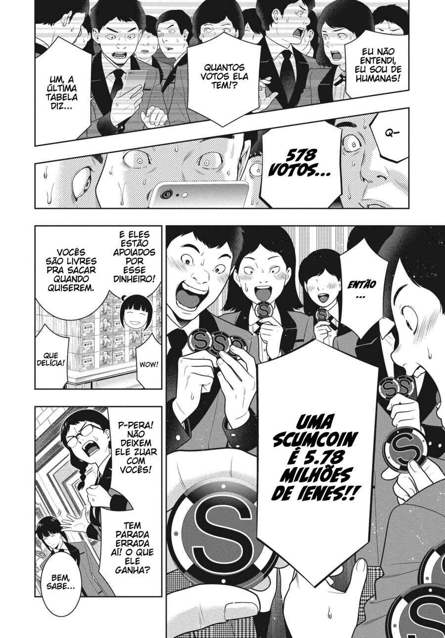 Chapter 85 - Page 24