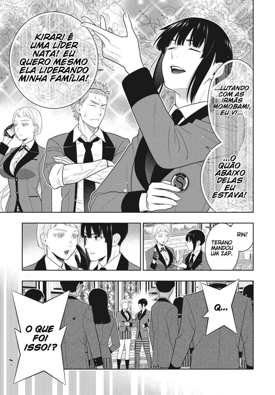 Chapter 85 - Page 25
