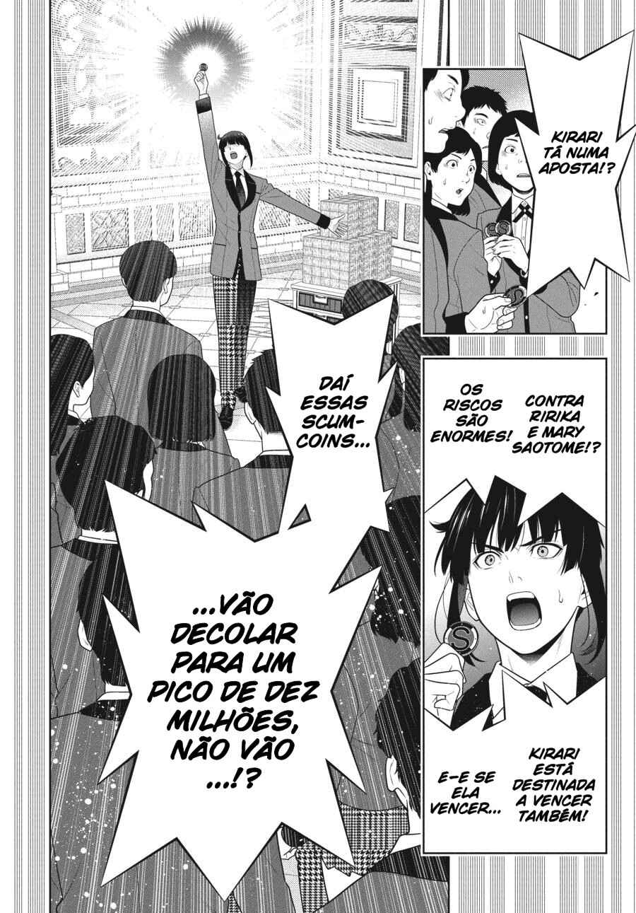 Chapter 85 - Page 26