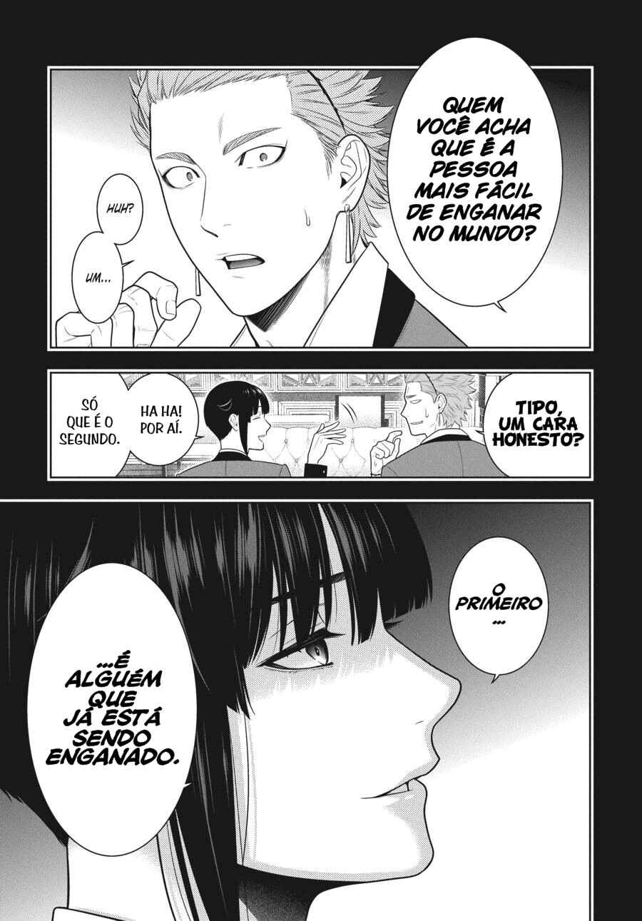 Chapter 85 - Page 29