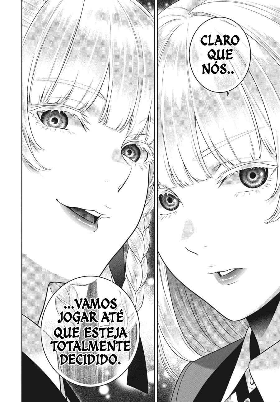Chapter 85 - Page 34