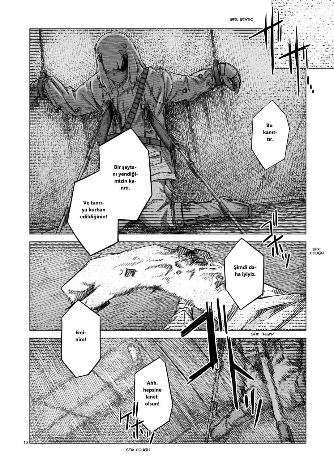 Chapter 28 - Page 15