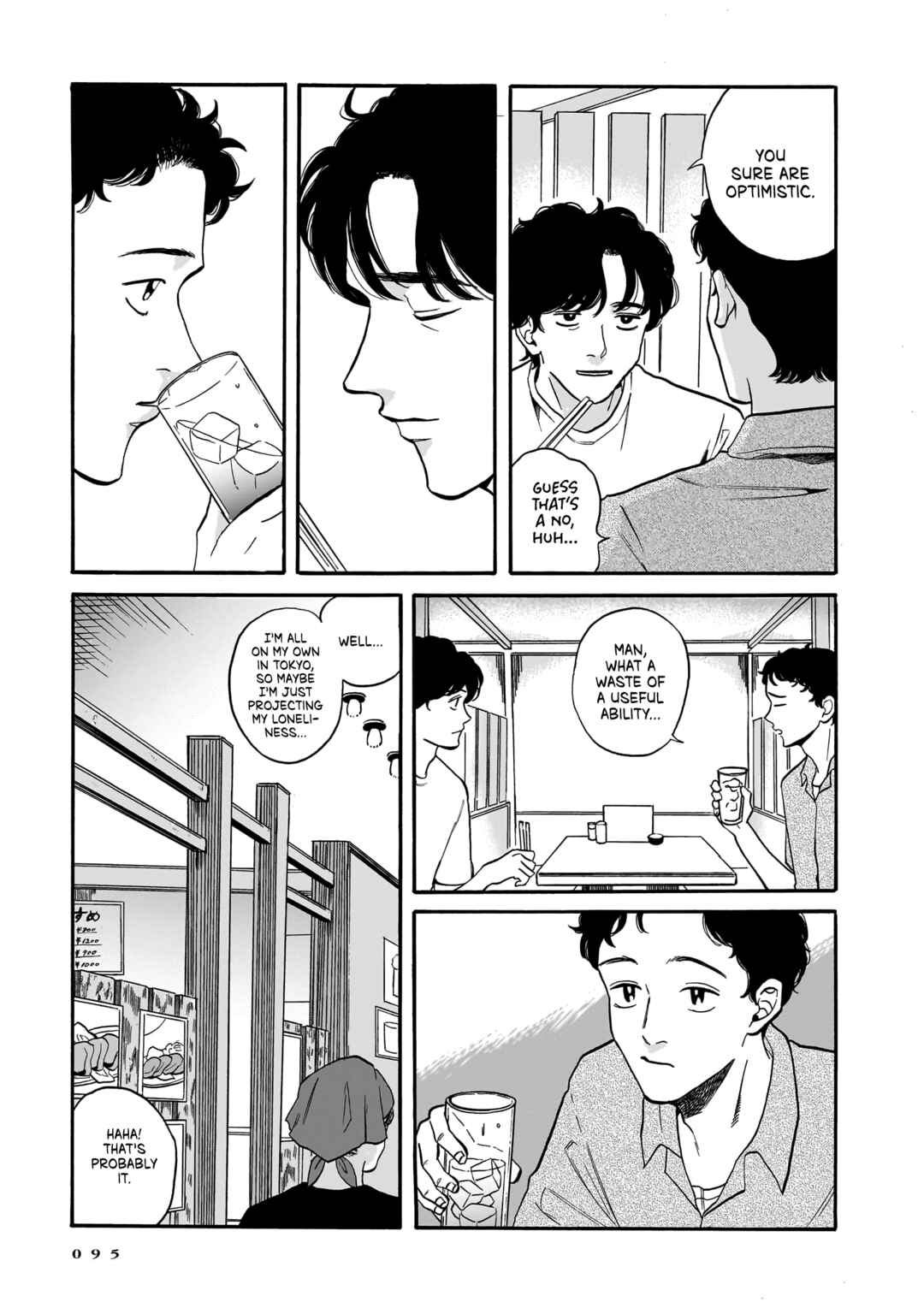 Chapter 3 - Page 9