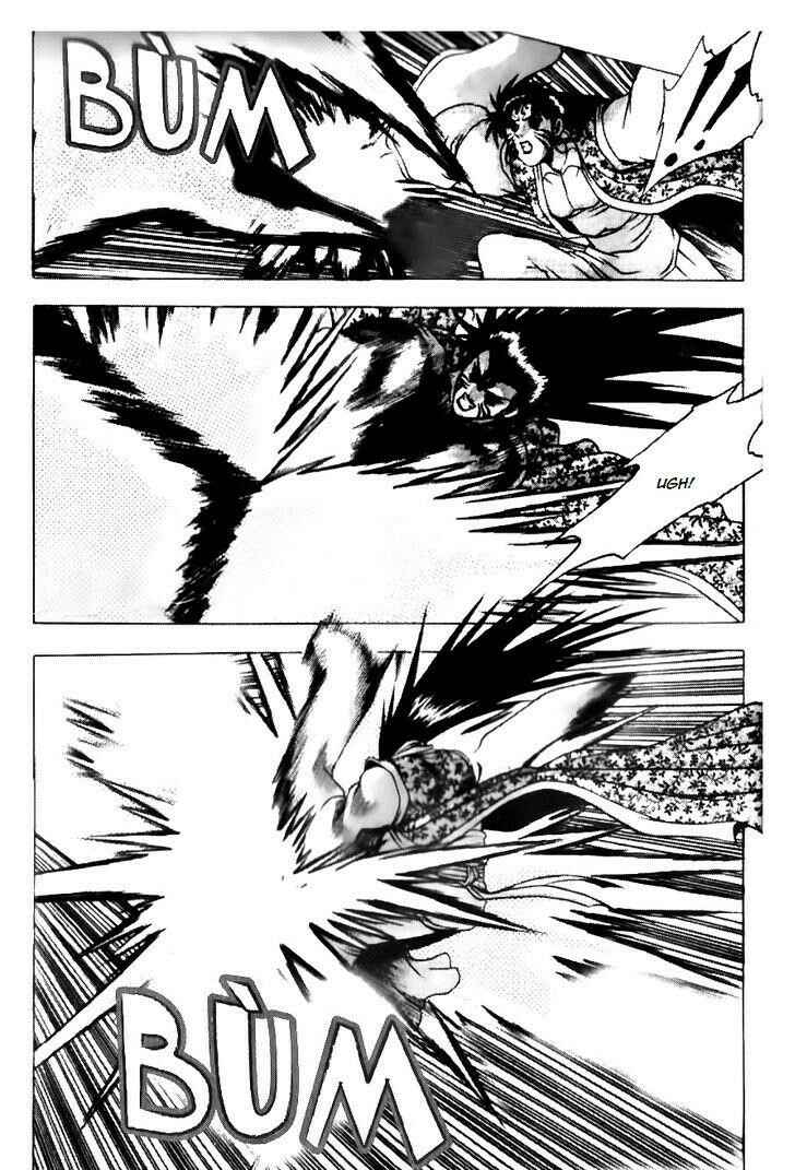 Chapter 140 - Page 13