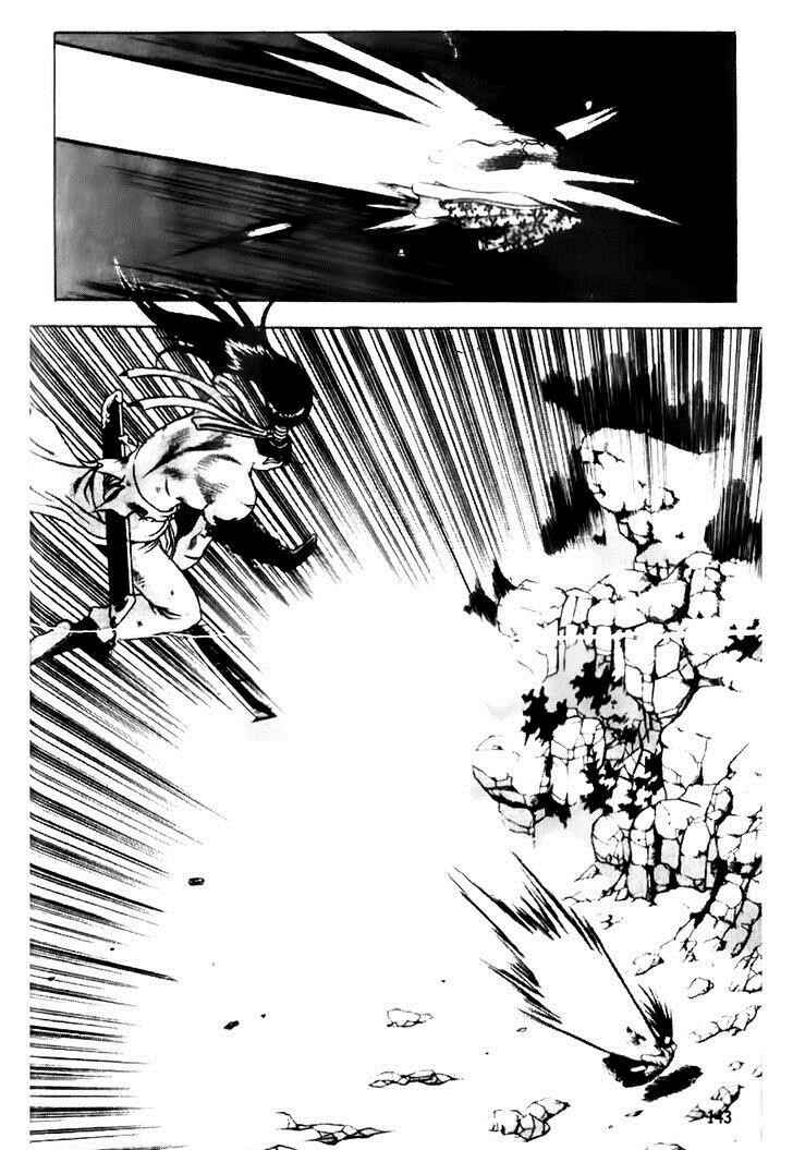 Chapter 140 - Page 14