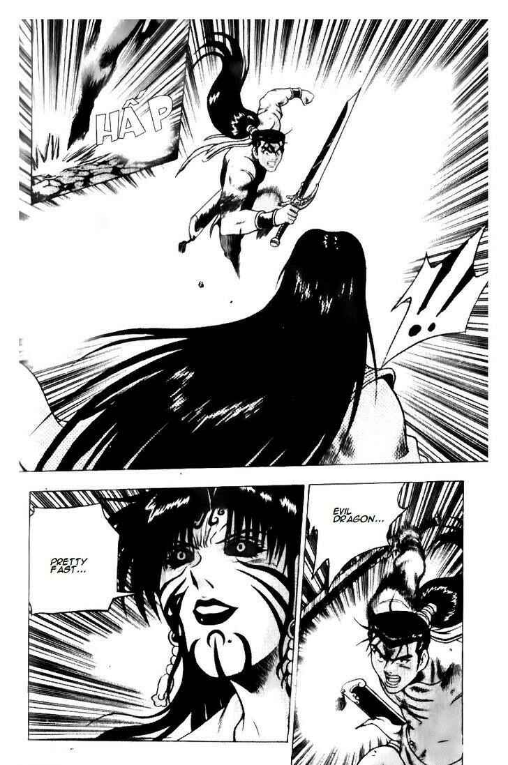 Chapter 140 - Page 2
