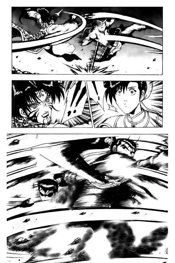 Chapter 140 - Page 5
