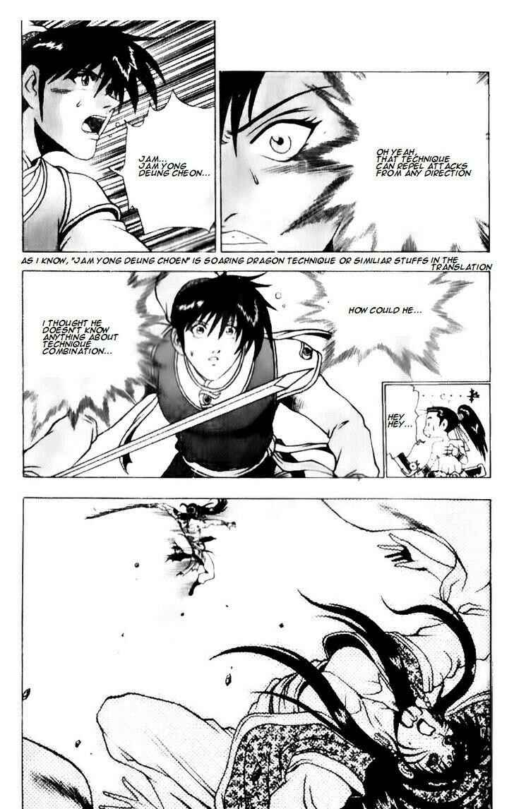 Chapter 140 - Page 7
