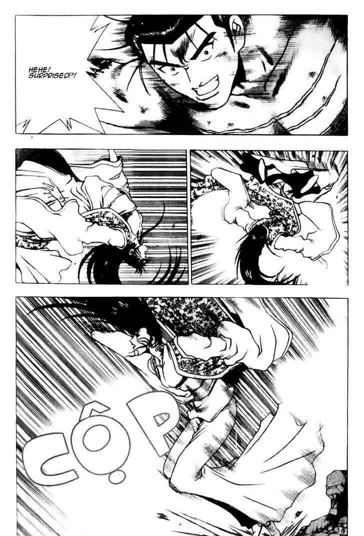 Chapter 140 - Page 8