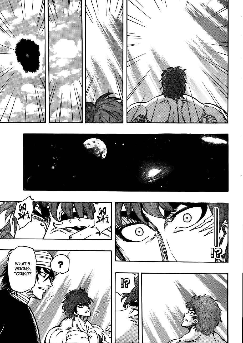 Chapter 291 - Page 11