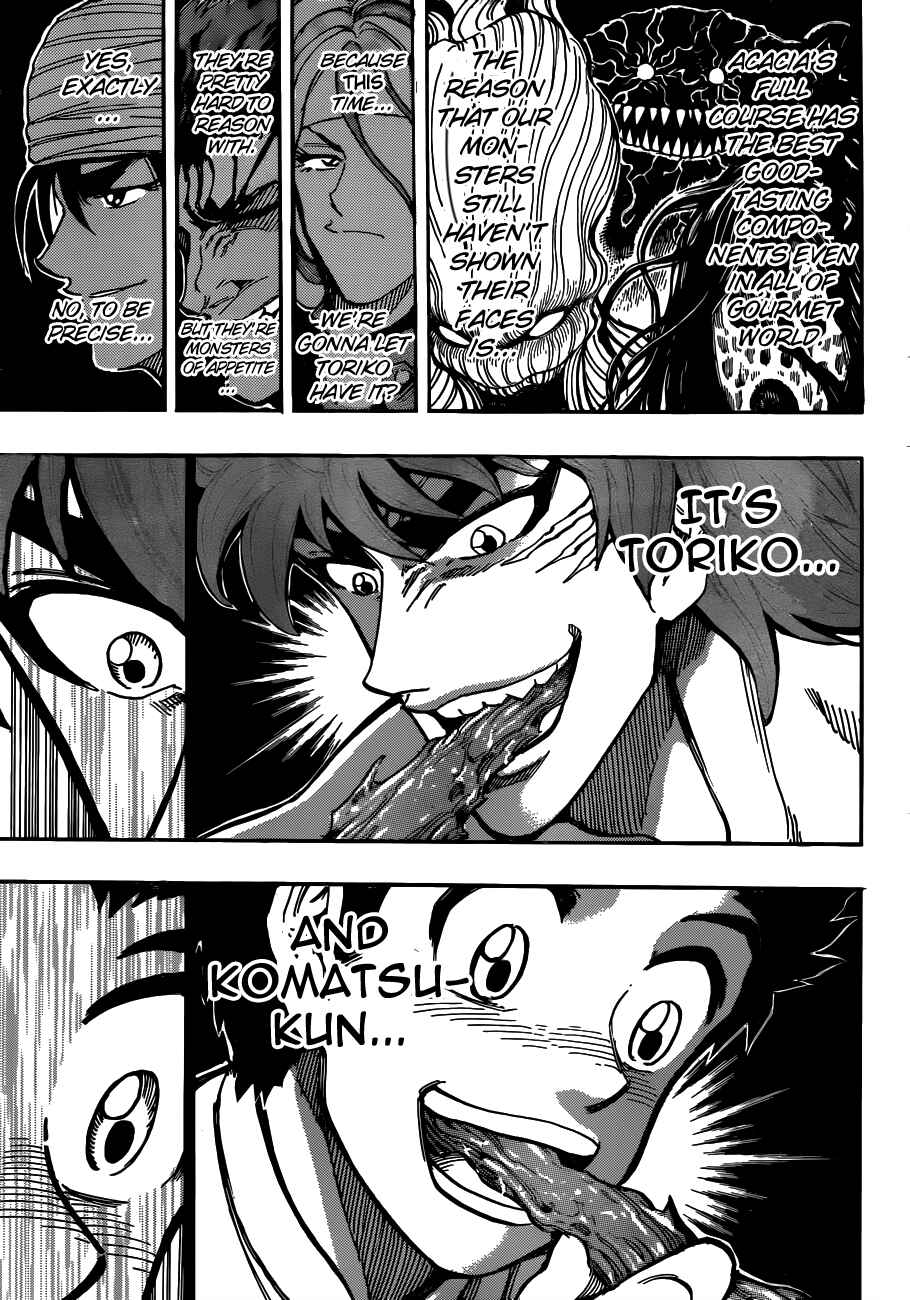 Chapter 291 - Page 13