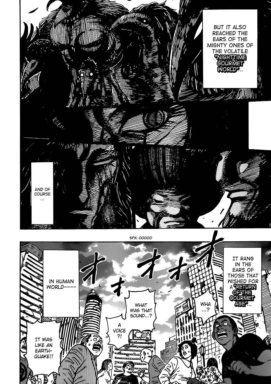 Chapter 291 - Page 2
