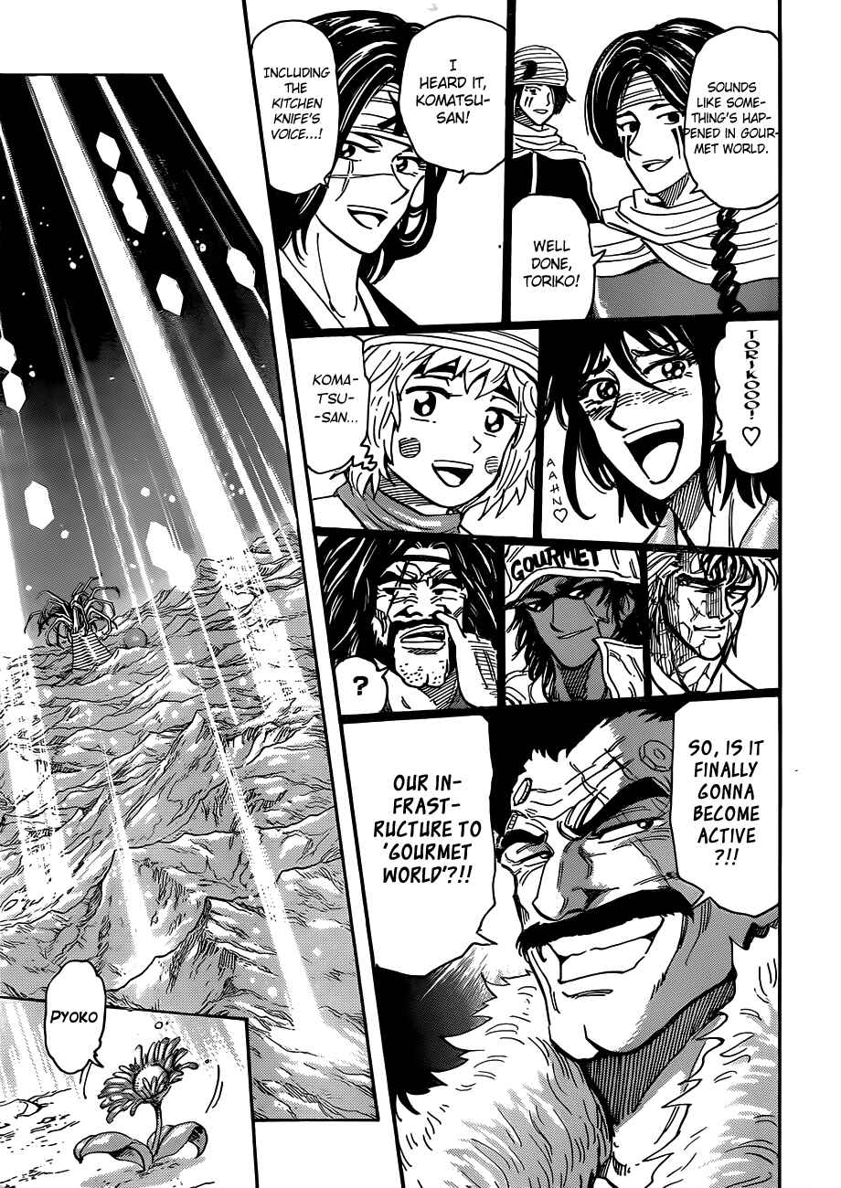 Chapter 291 - Page 3