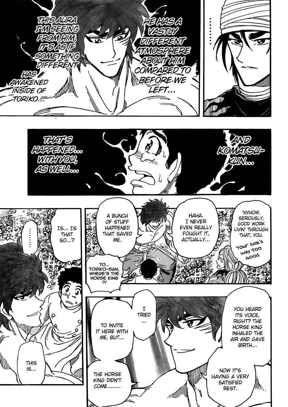 Chapter 291 - Page 6