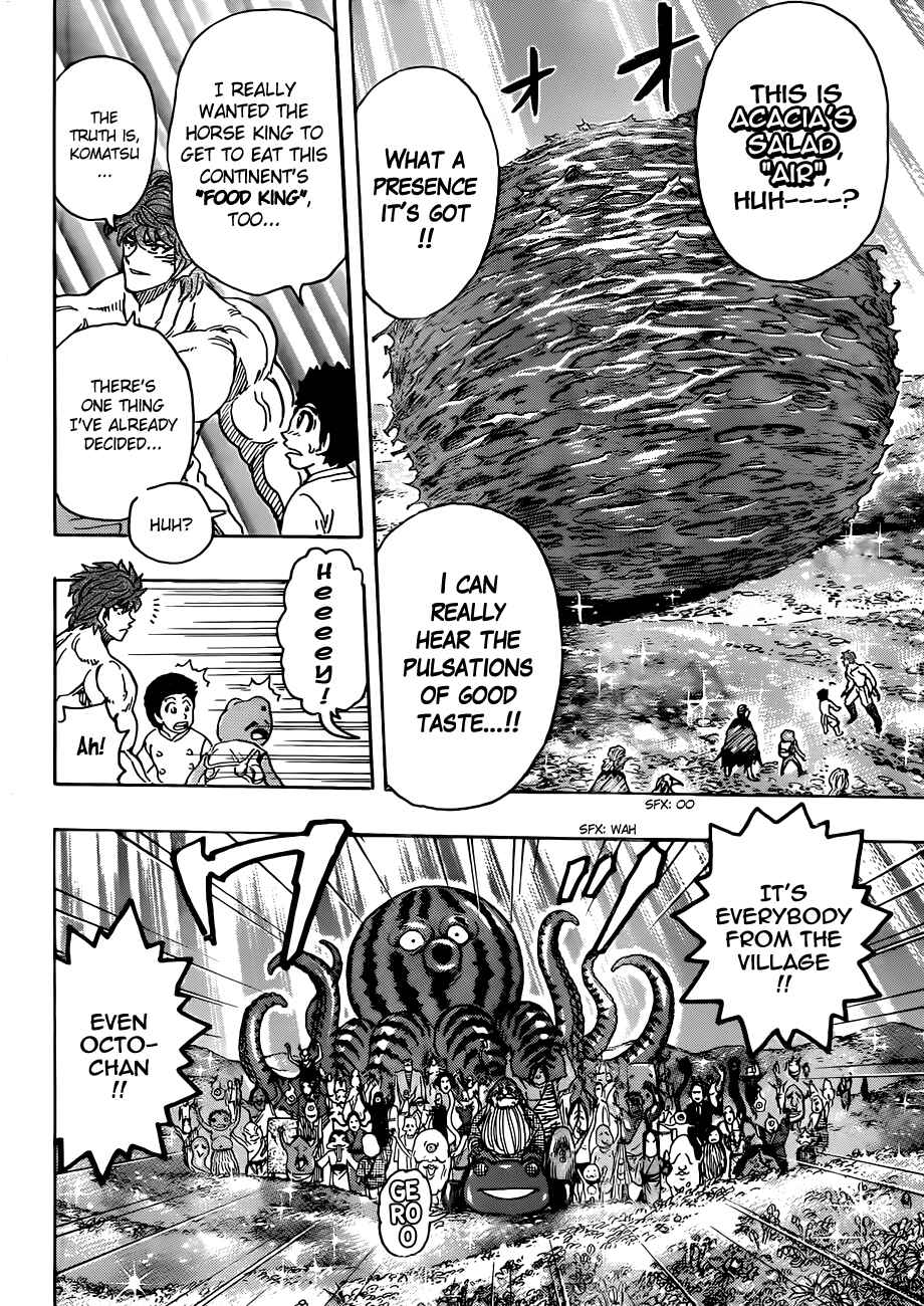 Chapter 291 - Page 7