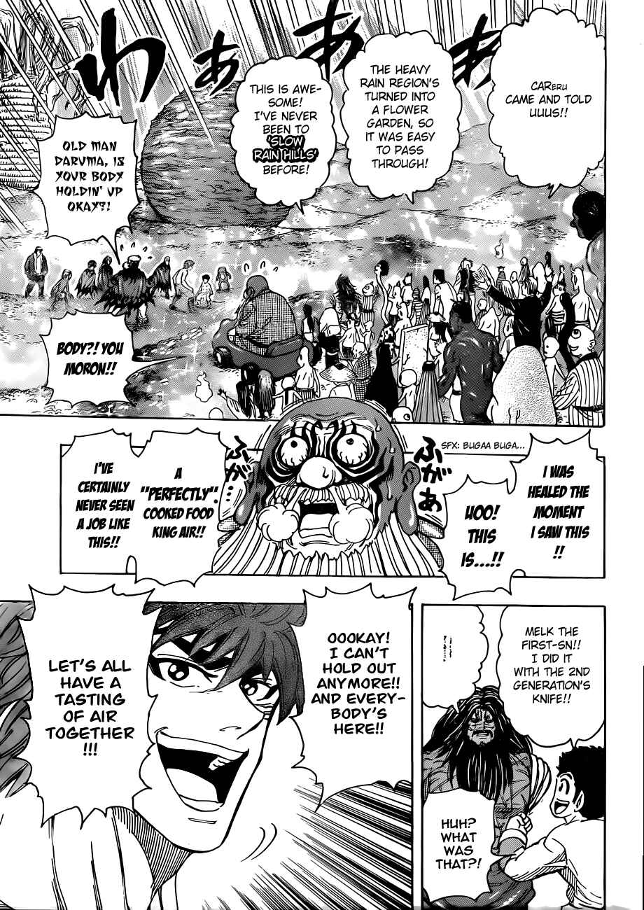 Chapter 291 - Page 8