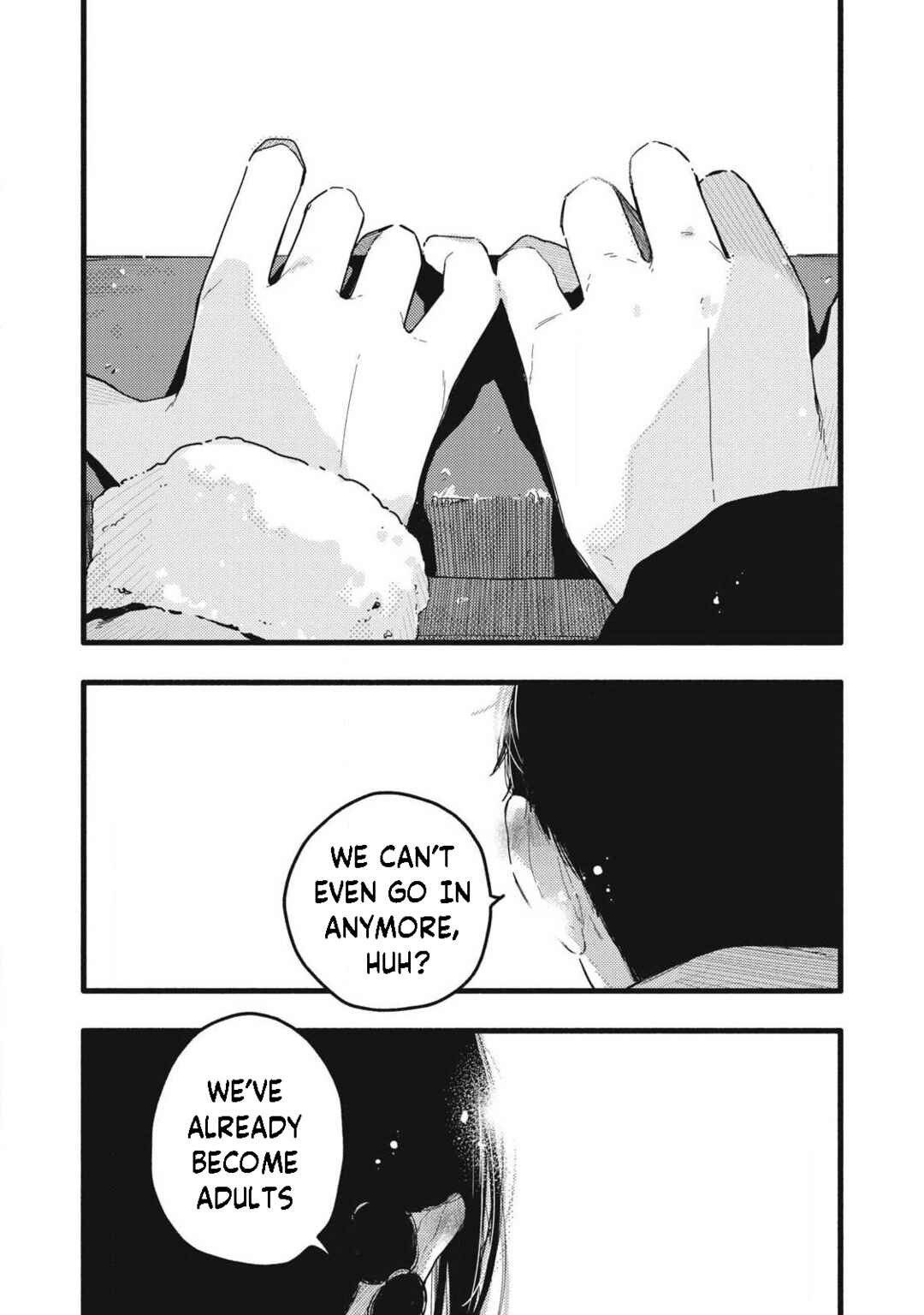 Chapter 53 - Page 4