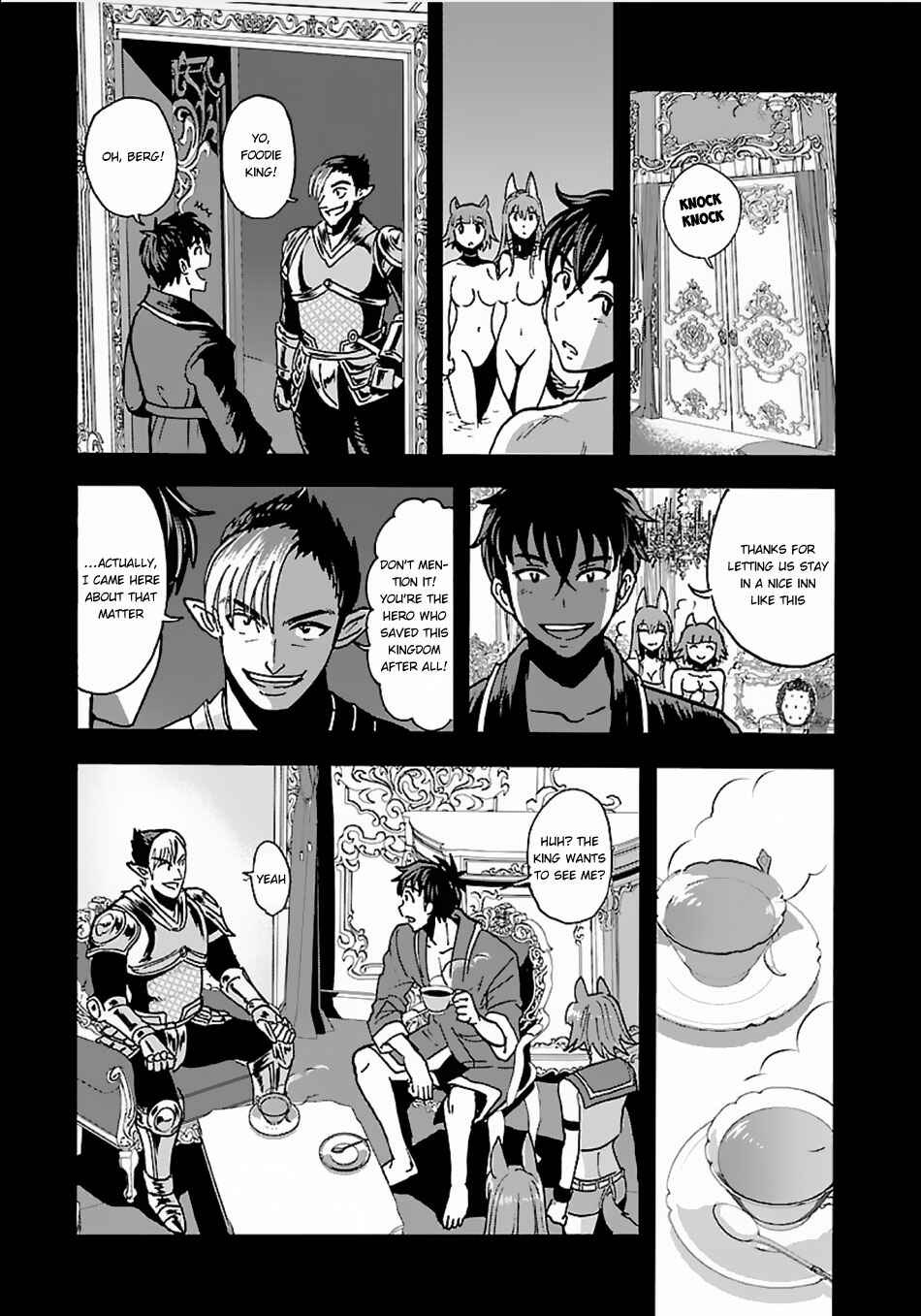 Chapter 13 - Page 11