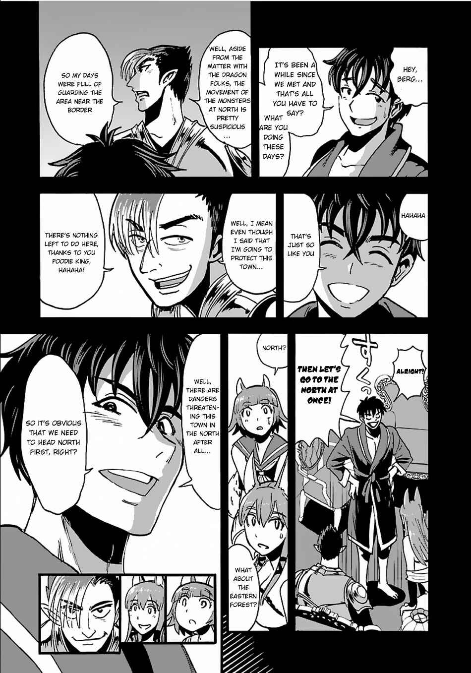 Chapter 13 - Page 13